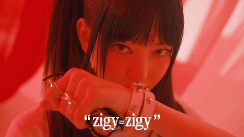 cosmosy – zigy=zigy 1080P [Bugs MP4 679MB]-无损音乐/蓝光演唱会