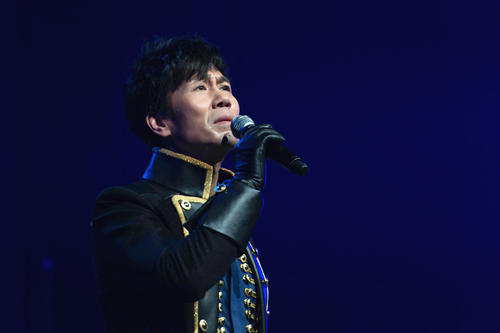 罗时丰 《丰盛时代演唱会》 演唱会 [DVD ISO 4.36G]-无损音乐/蓝光演唱会