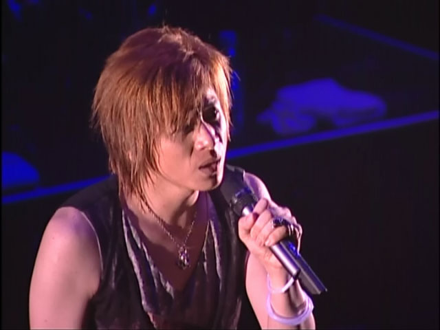高橋直純 《7色のscene Naozumi Takahashi – Nana-iro no scene Naozumi Takahashi A’LIVE “scene TOUR” .8.21-.9.4》 2005 演唱会 [DVD ISO 7.34GB]