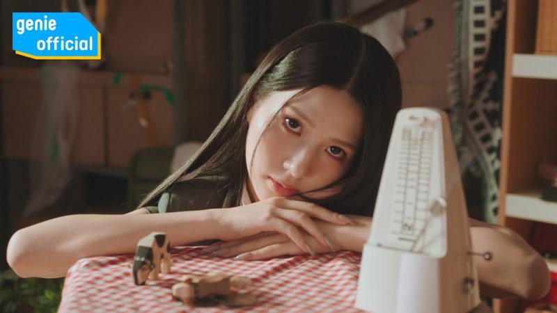 BLINGONE – Mister [2160P 4K] [Bugs MP4 1.39GB]-无损音乐/蓝光演唱会