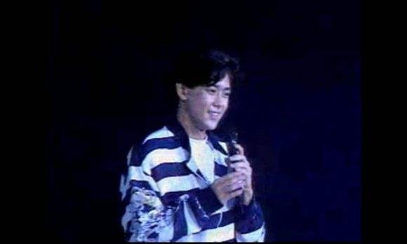 林志颖92今年夏天演唱会（DVD 《ISO3.77G》 演唱会 [DVD-ISO3.77G]
