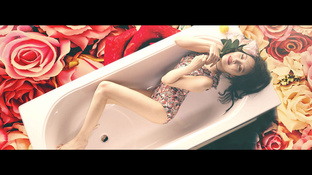 Sunmi - Gashina 1080P [Bugs MP4 1.885.8MB]-无损音乐/蓝光演唱会