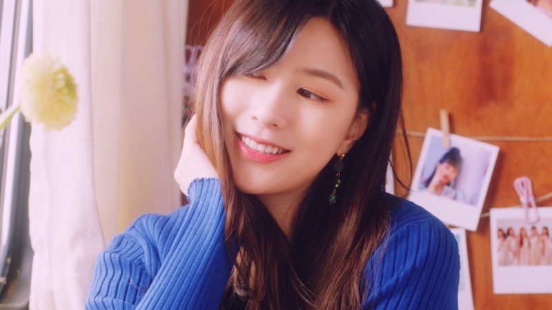 APink – Thank You 4K 2160P [Bugs MP4 1.42GB]-无损音乐/蓝光演唱会