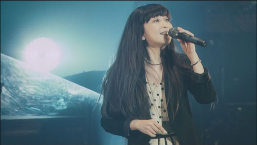 Every Little Thing 《Every Little Thing Concert tour ~2010 MEET》 2009 演唱会 [2DVD ISO 14.1GB]