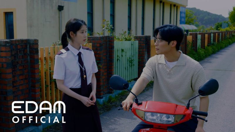 IU – Never Ending Story [2160P 4K] [Bugs MP4 2.53GB]-无损音乐/蓝光演唱会