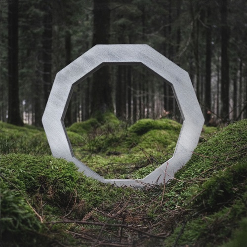 State Lines – Single – Hybrid Minds & Birdy-无损音乐