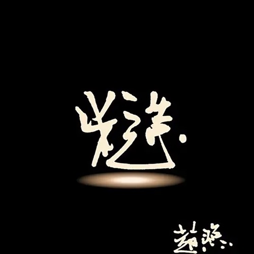 糙 – 赵照-无损音乐