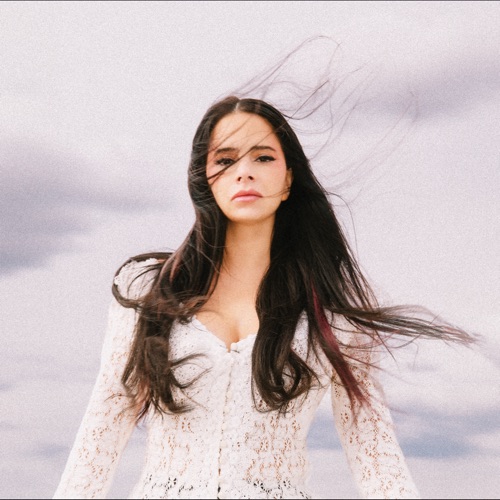 Volver – EP – Sofia Kourtesis-无损音乐