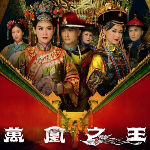 胡杏儿单曲合辑-无损音乐