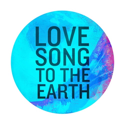 Love Song to the Earth (Rico Bernasconi Radio Mix) – Single – Paul McCartney, Bon Jovi, Sheryl Crow, Fergie, Colbie Caillat, Natasha Bedingfield, Sean Paul, Leona Lewis, John Rzeznik, Angélique Kidjo, Krewella, Kelsea Ballerini, Nicole Scherzinger, Christina Grimmie, Victoria Justice & Q’orianka Kilcher-无损音乐