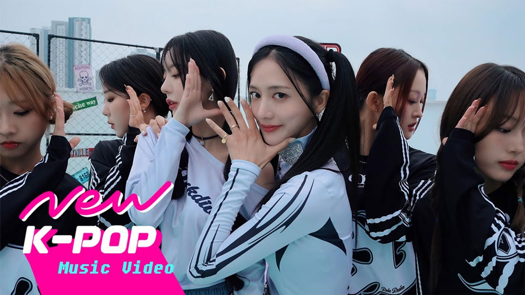 RiRi - YES YES [2160P 4K] [Bugs MP4 330.4MB]-无损音乐/蓝光演唱会