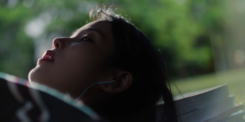 IU – A Beautiful Person (Feat. Balming Tiger) [2160P 4K] [Bugs MP4 2.93GB]-无损音乐/蓝光演唱会