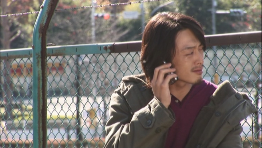 柴田淳 《Jun Shibata Music Film Collection しば漬け3》 2008 演唱会 [DVD ISO 5.71GB]