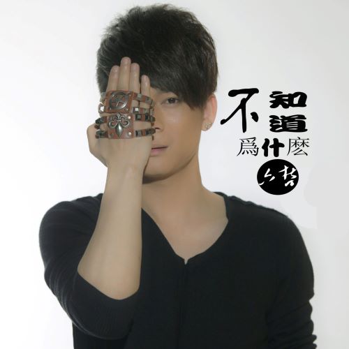 六哲 不知道为什么-无损音乐