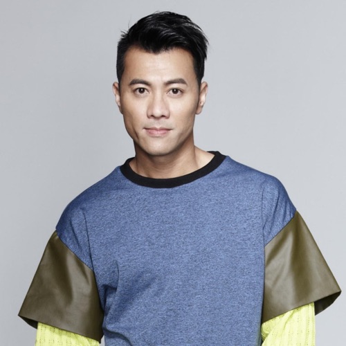 半边生命 – Single – 梁汉文-无损音乐