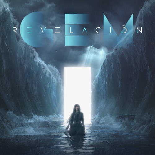 Revelación – 邓紫棋-无损音乐