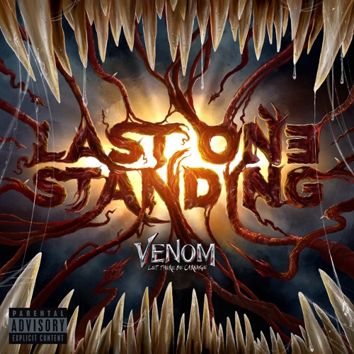 Last One Standing – Single – Skylar Grey, Polo G, Mozzy & Eminem-无损音乐