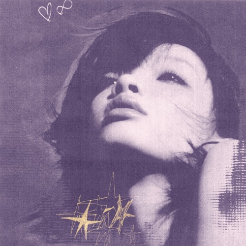 MAGICIAN – Single – Lexie Liu-无损音乐