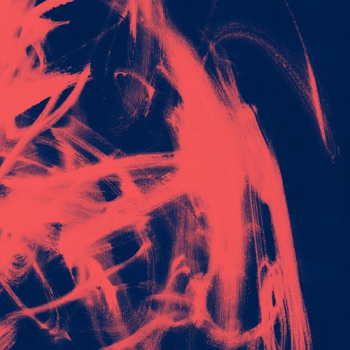 Landscape from Memory – Rival Consoles-无损音乐