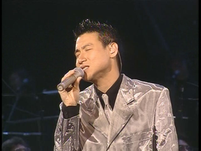 张学友 《爱与交响曲 双视角 卡拉OK》 演唱会 [DVD ISO 4.25GB]