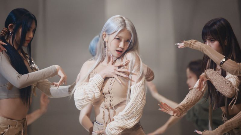 EVERGLOW – SLAY 4K 2160P [Bugs MP4 1.7GB]-无损音乐/蓝光演唱会