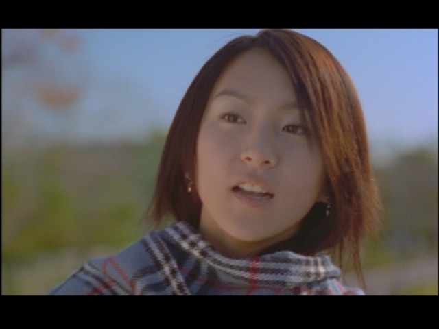 HOME MADE 家族 《HOME MADE FILMS Vol.1》 2006 演唱会 [DVD ISO 3.2GB]