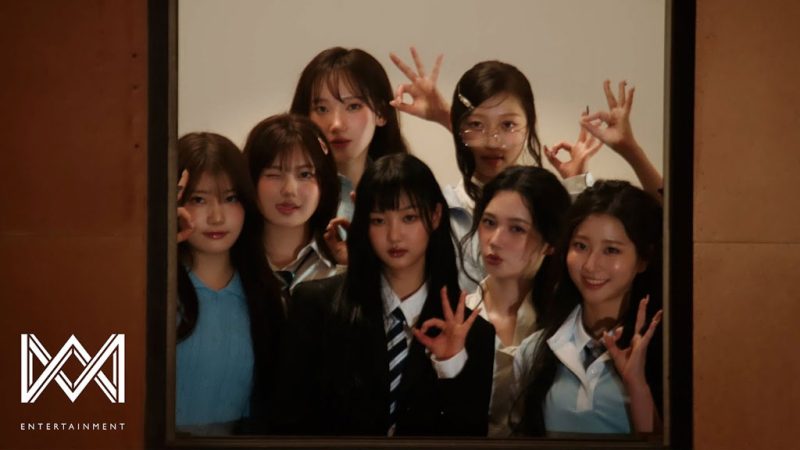 USPEER – ZOOM [2160P 4K] [Bugs MP4 1.04GB]-无损音乐/蓝光演唱会