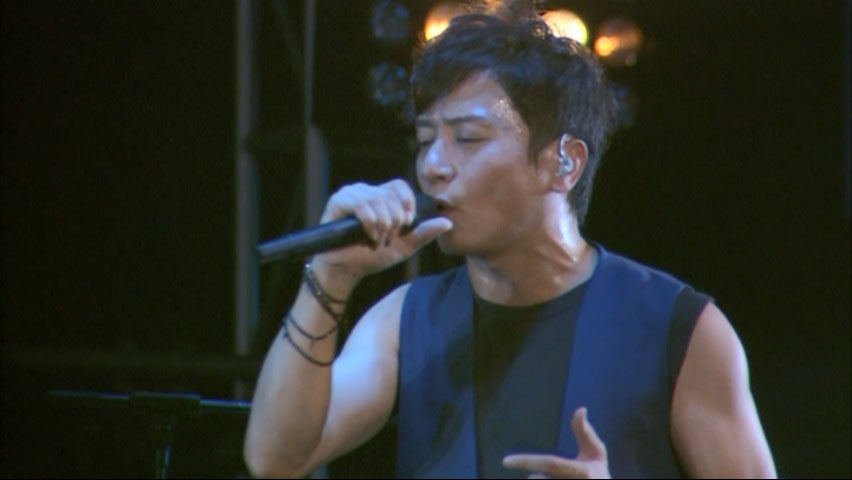 ポルノグラフィティ 《東京デスティニー 付属DVD》 2013 演唱会 [DVD ISO 1.33GB]