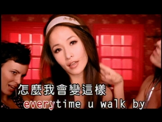 Elva Hsiao 萧亚轩 《1087+139 Bonus》 2007 演唱会 [DVD ISO 2.33GB]