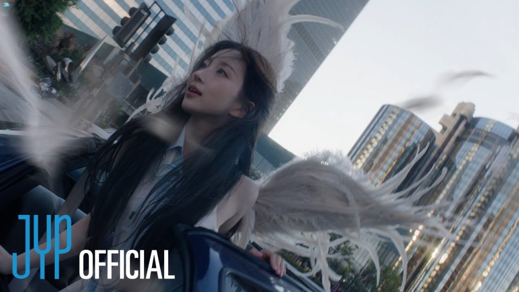 NMIXX - Blue Valentine [2160P 4K] [Bugs MP4 1.18GB]-无损音乐/蓝光演唱会