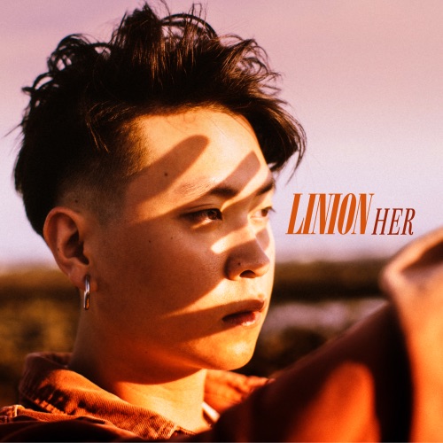 Her – Single – LINION-无损音乐