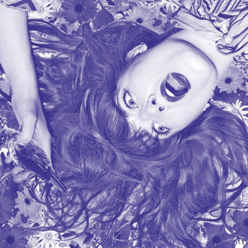Kiss With a Fist – Single – Florence + the Machine-无损音乐