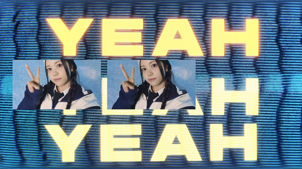 Hearts2Hearts - The Chase (Lyric Video) [2160P 4K] [Bugs MP4 1.64GB]-无损音乐/蓝光演唱会