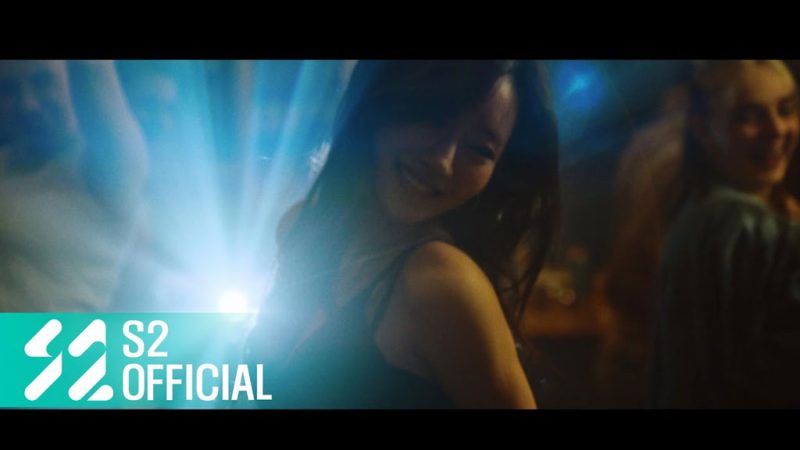 KISS OF LIFE – Kitty Cat (JULIE Solo) 4K 2160P [Bugs MP4 1.06GB]-无损音乐/蓝光演唱会