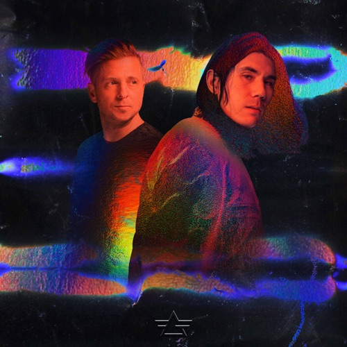 You Were Loved – Single – Gryffin & OneRepublic-无损音乐