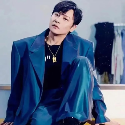 点亮一束光 – Single – 陈志朋-无损音乐/蓝光演唱会