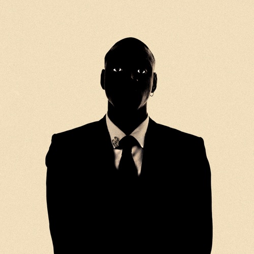 Makalelo (Origins) – EP – KILIMANJARO-无损音乐