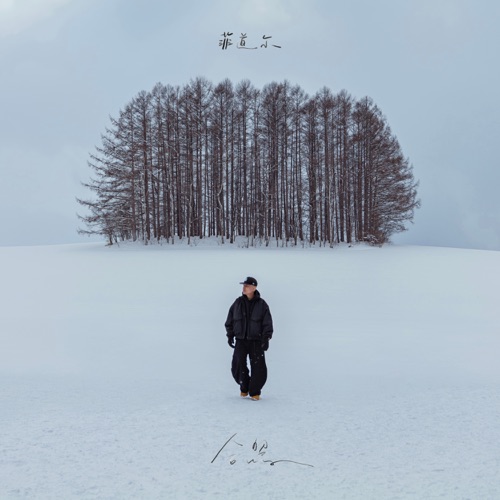 合照 – Single – 菲道尔-无损音乐
