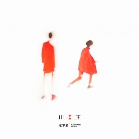 小王 – 毛不易-无损音乐