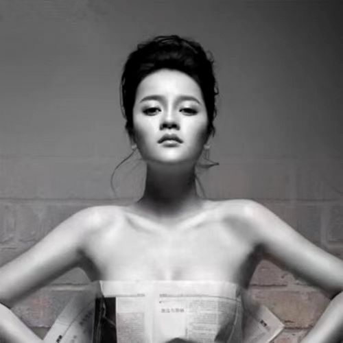 程响 出墙-无损音乐