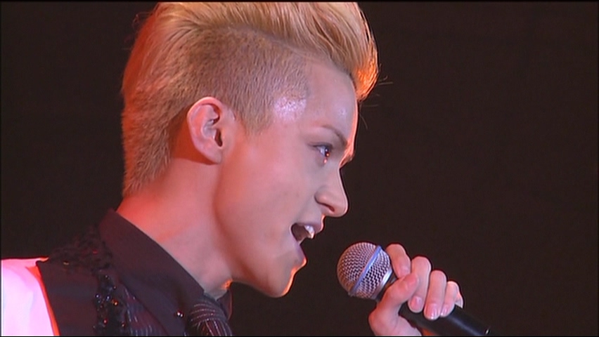《三浦涼介 ryosuke miura summer live 《2DVD ISO 6.15GB》》 2012 演唱会 《三浦涼介 ryosuke miura summer live 《2DVD ISO 6.15GB》》 2012 演唱会