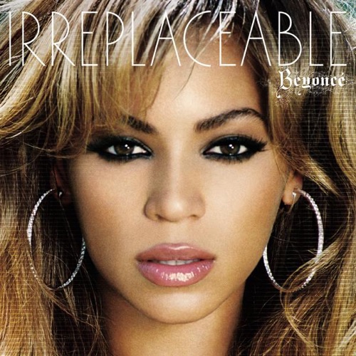 Irreplaceable (Remixes) – Beyoncé-无损音乐