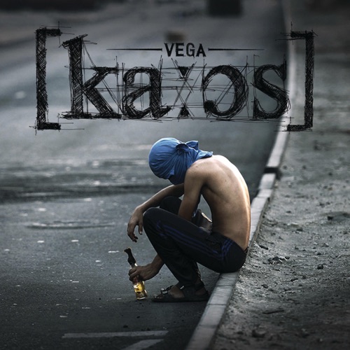 Kaos (Special Version) – Vega-无损音乐