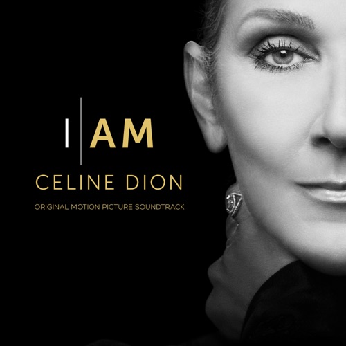 纪录片《这就是我：席琳·迪翁》原声带 – Céline Dion-无损音乐