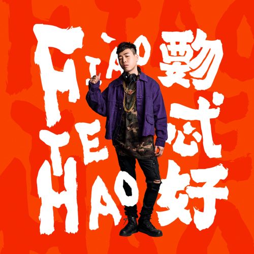 胡彦斌 覅忒好-无损音乐