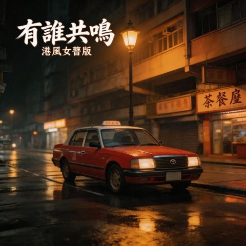 嘉欣 《嘉欣单曲合集》 Hi-Res无损专辑 [FLAC 分轨]-无损音乐