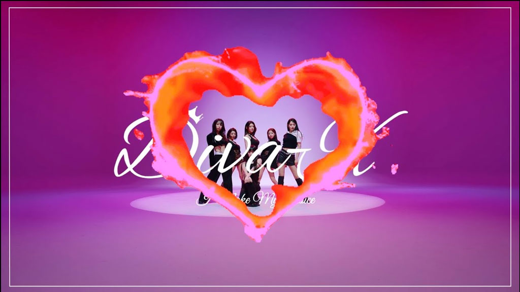 DIVA-X - I Make My Choice [Bugs MP4 1.64GB]-无损音乐/蓝光演唱会