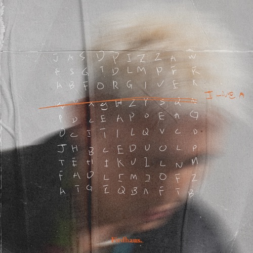 WMXGHZYSQN – Single – 菲道尔-无损音乐