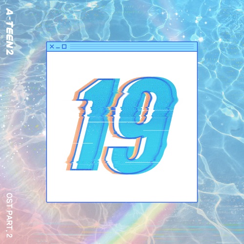 9-Teen (from “a-Teen2, Pt. 2”) – Single – SEVENTEEN-无损音乐