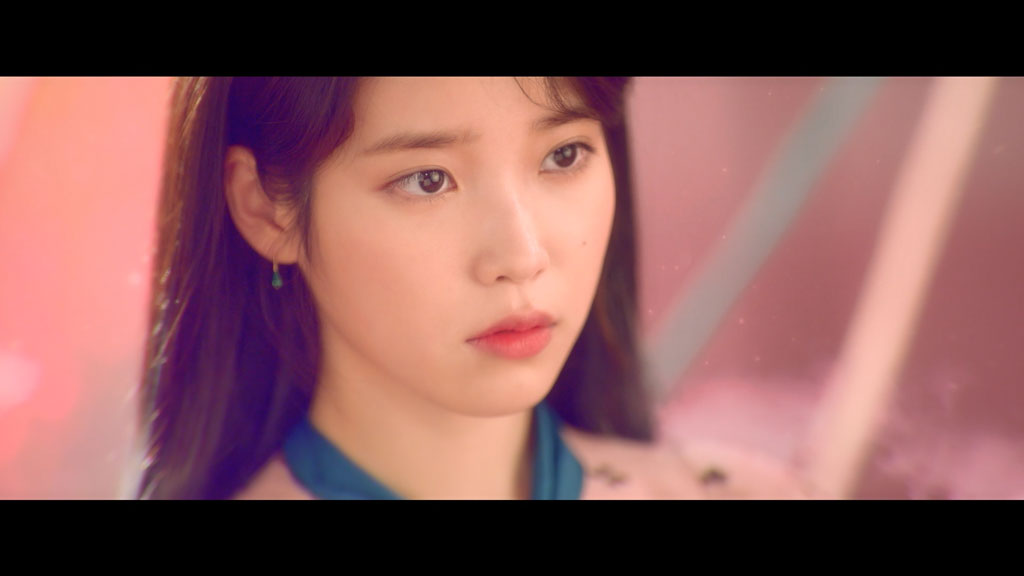 IU - Ending Scene 1080P [Bugs MP4 449MB]-无损音乐/蓝光演唱会